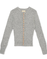 MANY LO / L.GRAY M
