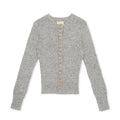 MANY LO / L.GRAY M