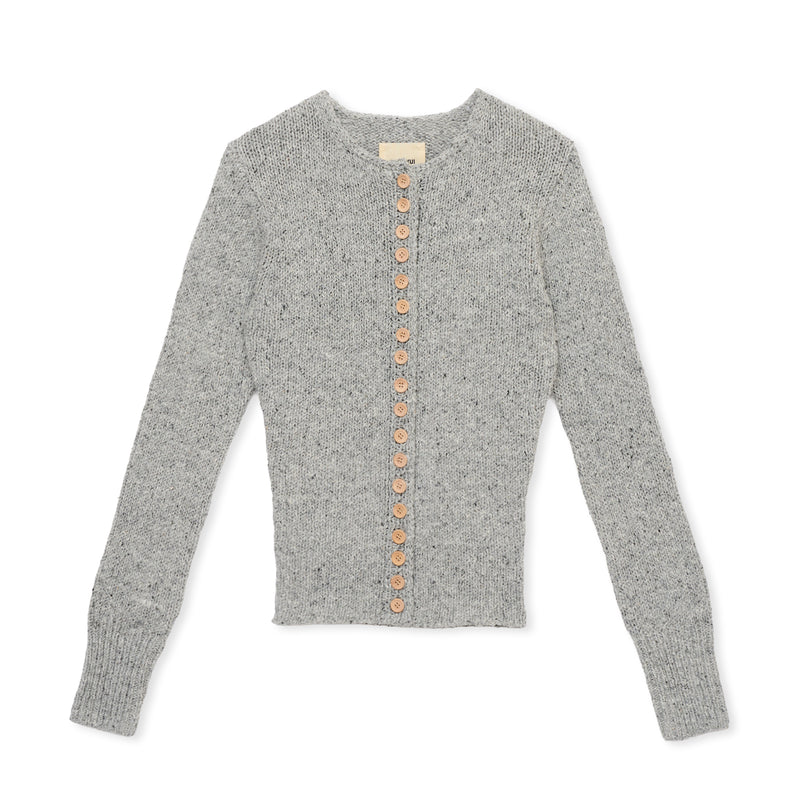 MANY LO / L.GRAY M