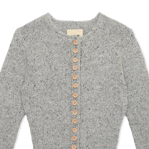MANY LO / L.GRAY M
