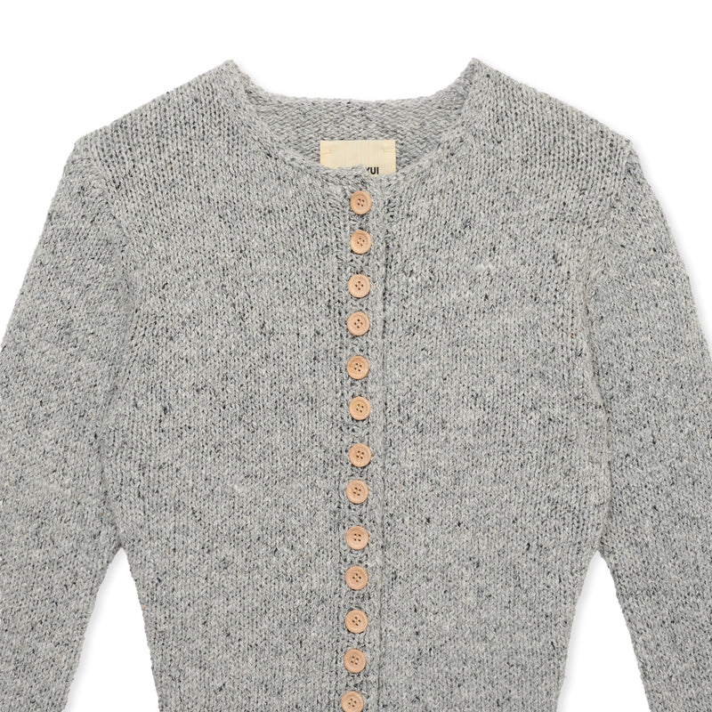 MANY LO / L.GRAY M