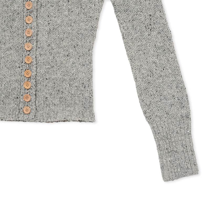 MANY LO / L.GRAY M