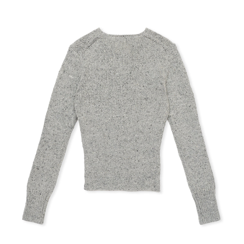 MANY LO / L.GRAY M