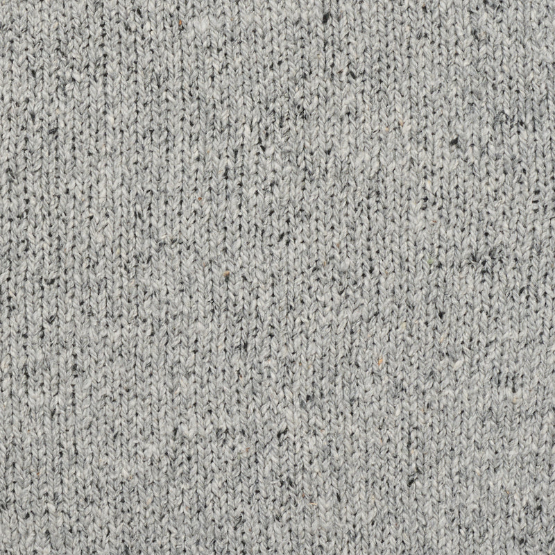MANY LO / L.GRAY M