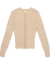 MANY LO / L.BEIGE