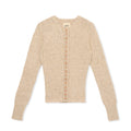 MANY LO / L.BEIGE