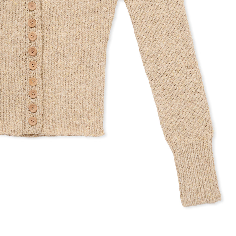 MANY LO / L.BEIGE