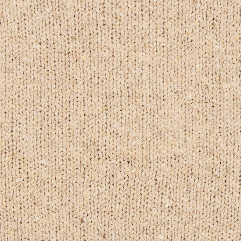 MANY LO / L.BEIGE