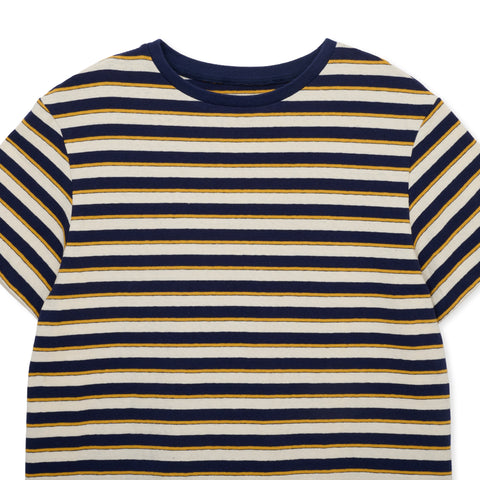 Tops – 