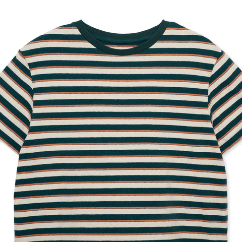 chelsea nt / GR*PK*WH
