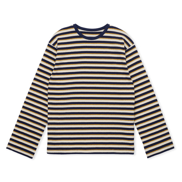 Tops – 