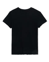 Nep / BLACK