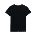 Nep / BLACK