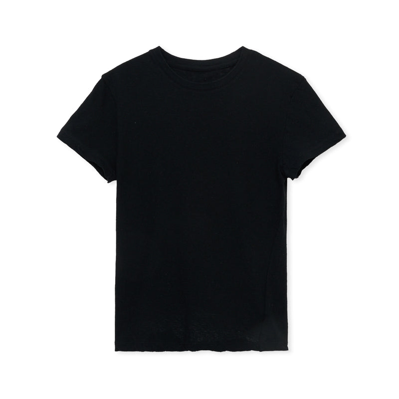 Nep / BLACK
