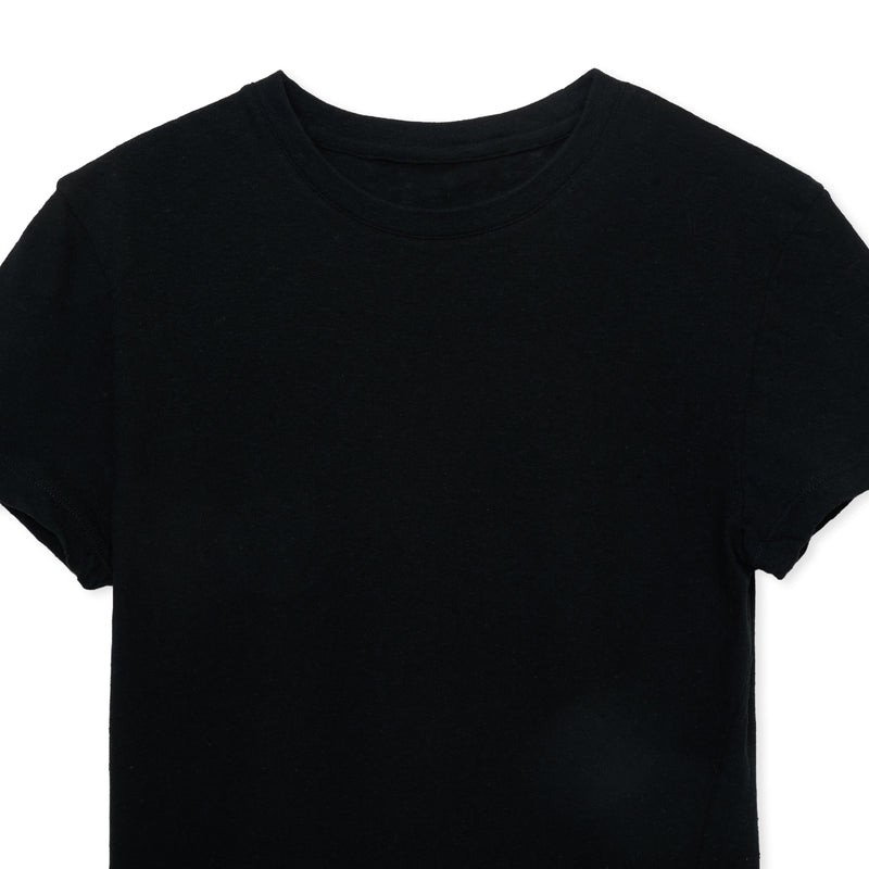 Nep / BLACK