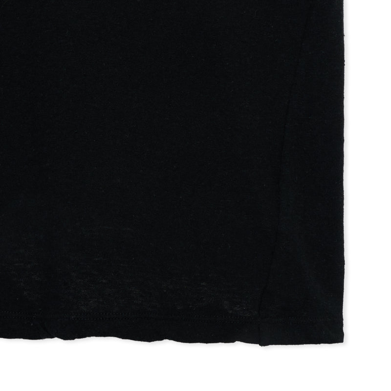 Nep / BLACK
