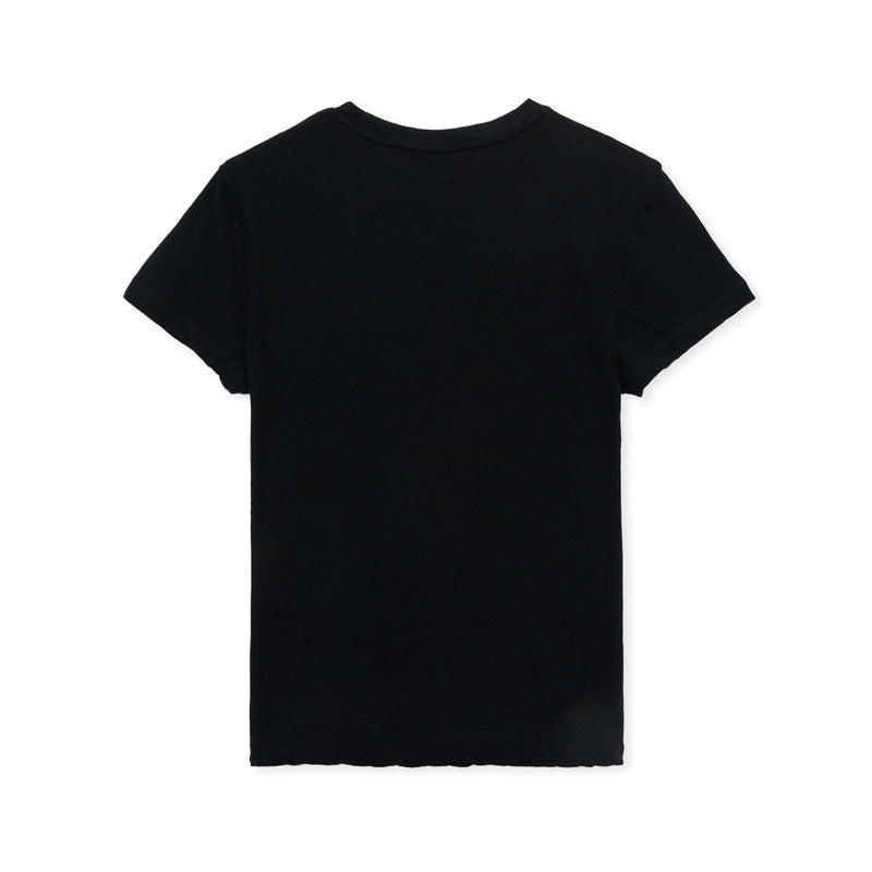 Nep / BLACK