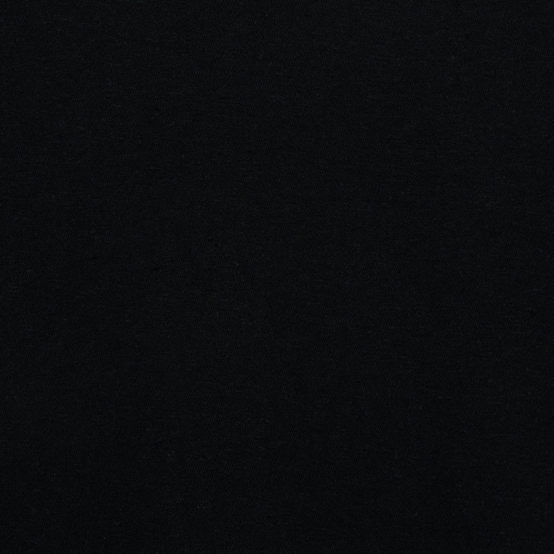 Nep / BLACK