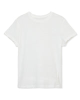 Nep / WHITE