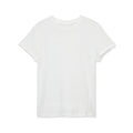 Nep / WHITE