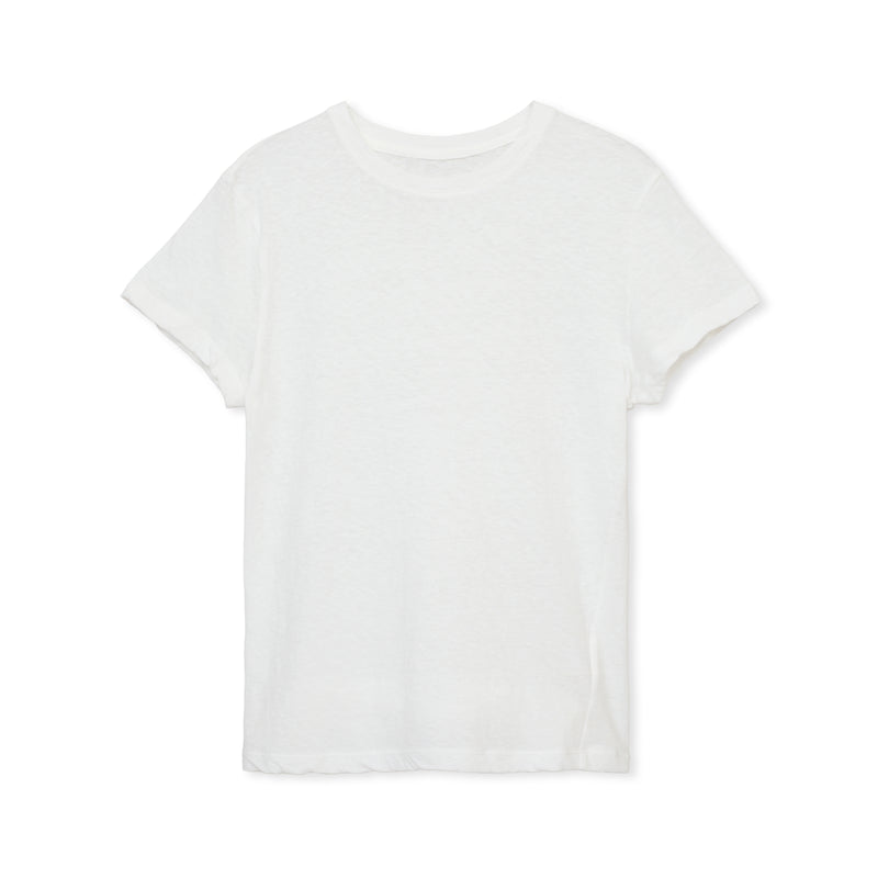 Nep / WHITE