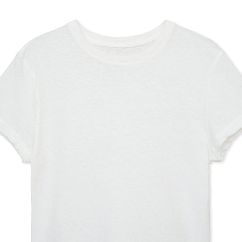 Nep / WHITE