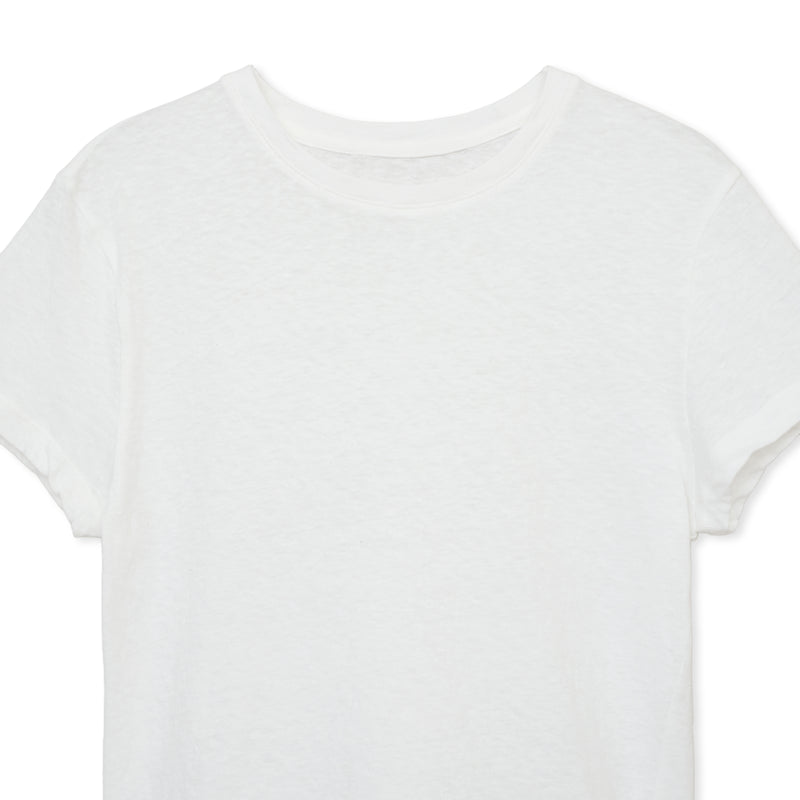 Nep / WHITE
