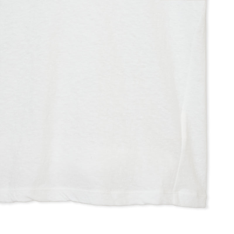 Nep / WHITE