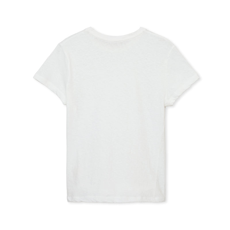 Nep / WHITE