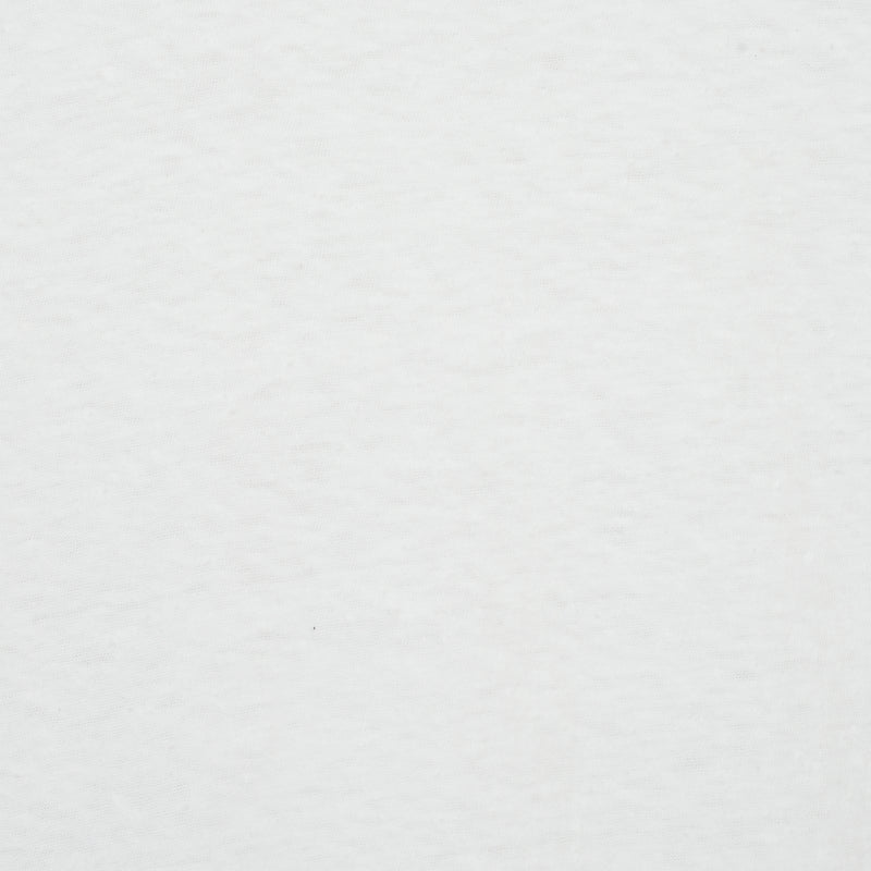 Nep / WHITE