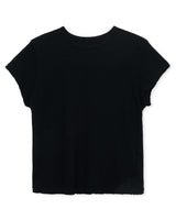 Sunp / BLACK
