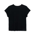Sunp / BLACK