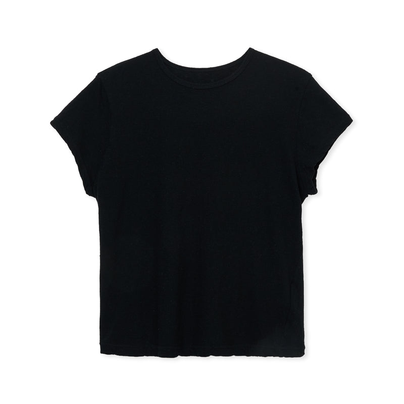 Sunp / BLACK