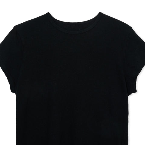 Sunp / BLACK