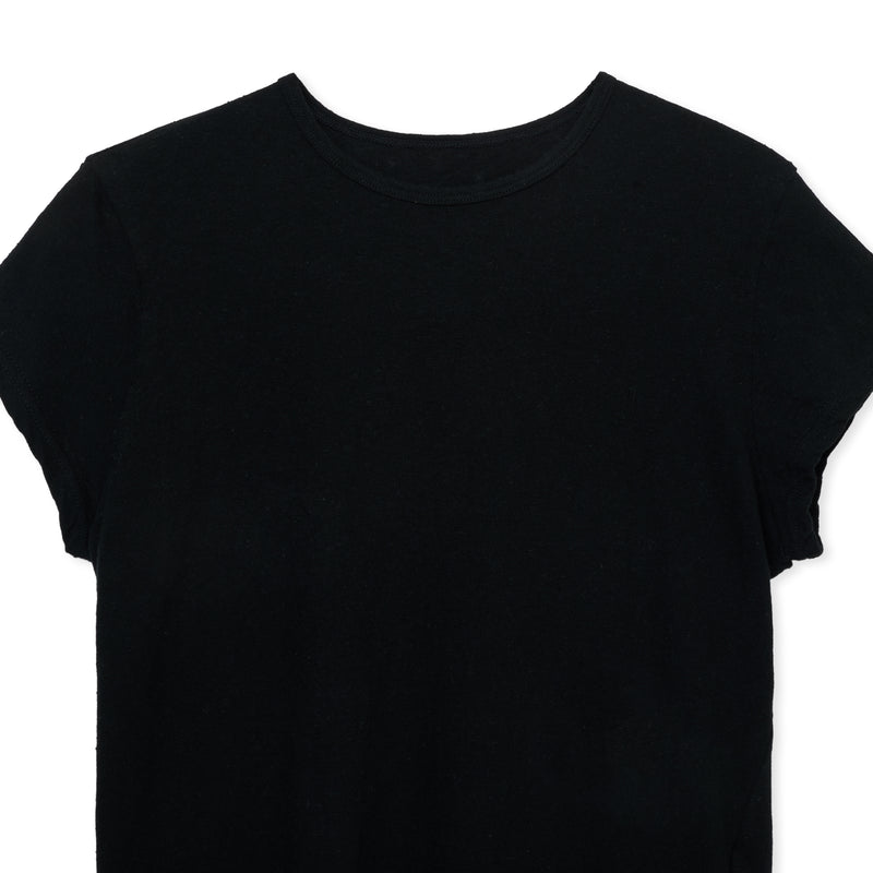 Sunp / BLACK