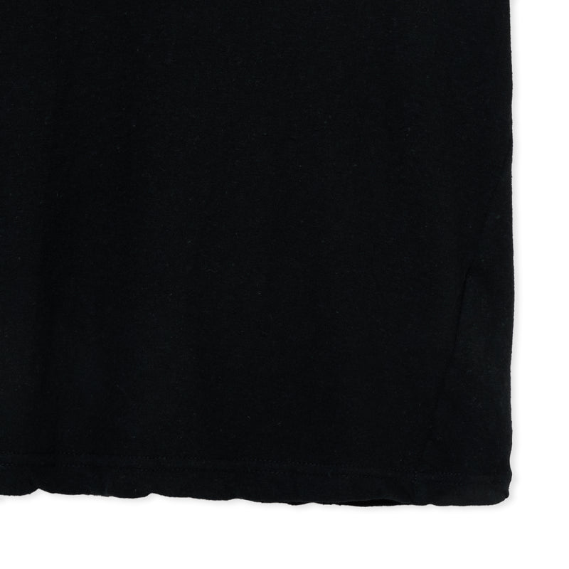 Sunp / BLACK