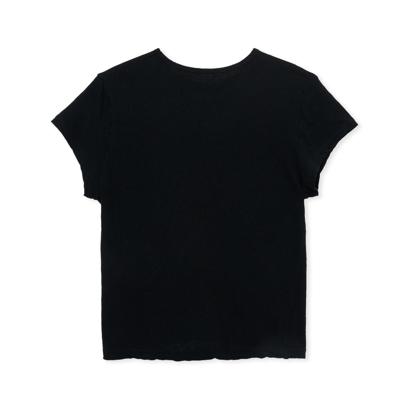 Sunp / BLACK