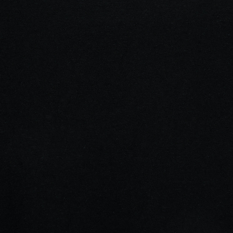 Sunp / BLACK