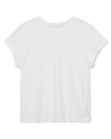 Sunp / WHITE