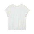 Sunp / WHITE