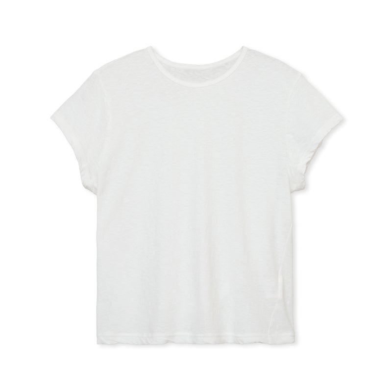 Sunp / WHITE