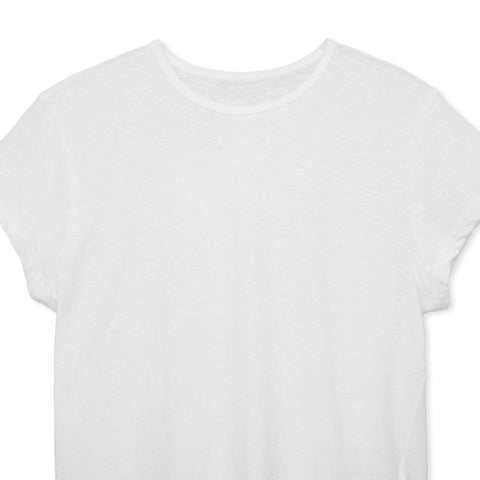 Sunp / WHITE