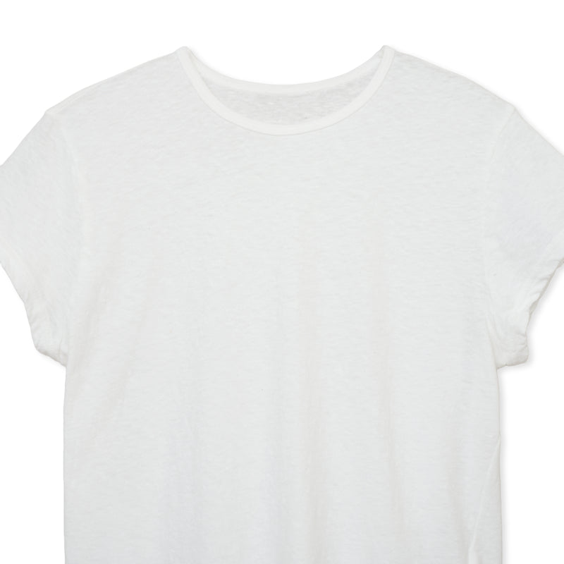 Sunp / WHITE