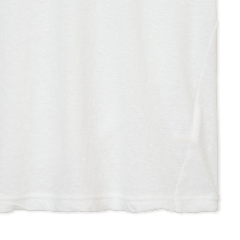 Sunp / WHITE
