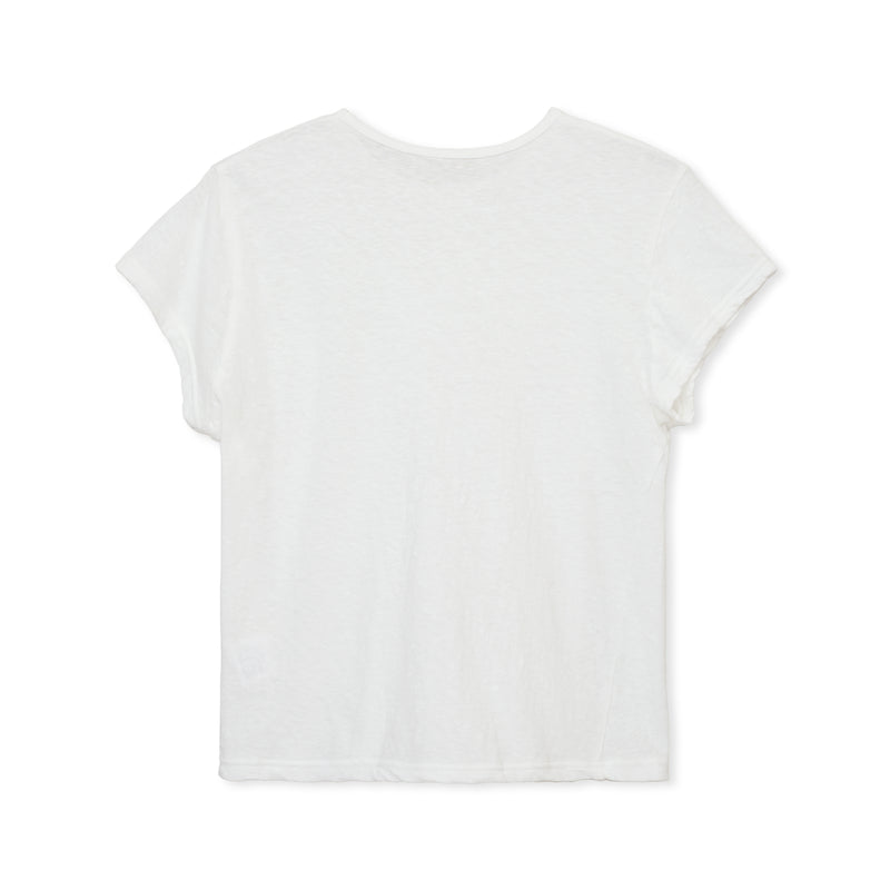 Sunp / WHITE