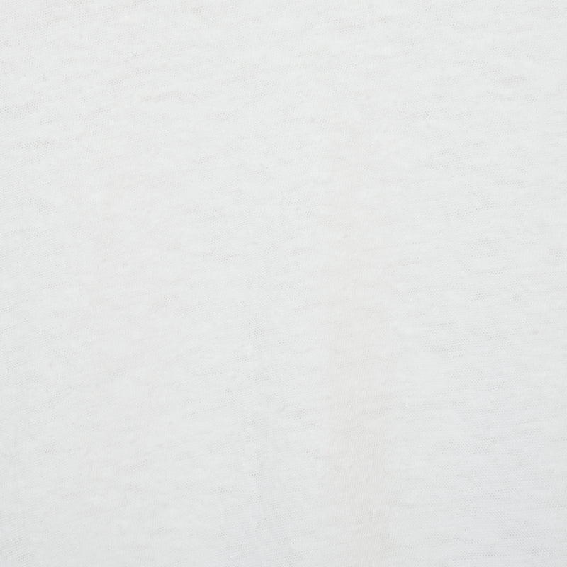 Sunp / WHITE