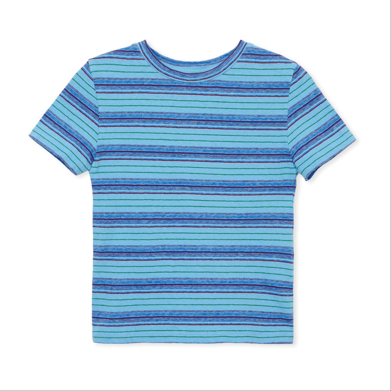 VINTAGE tee