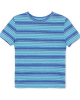 VINTAGE tee