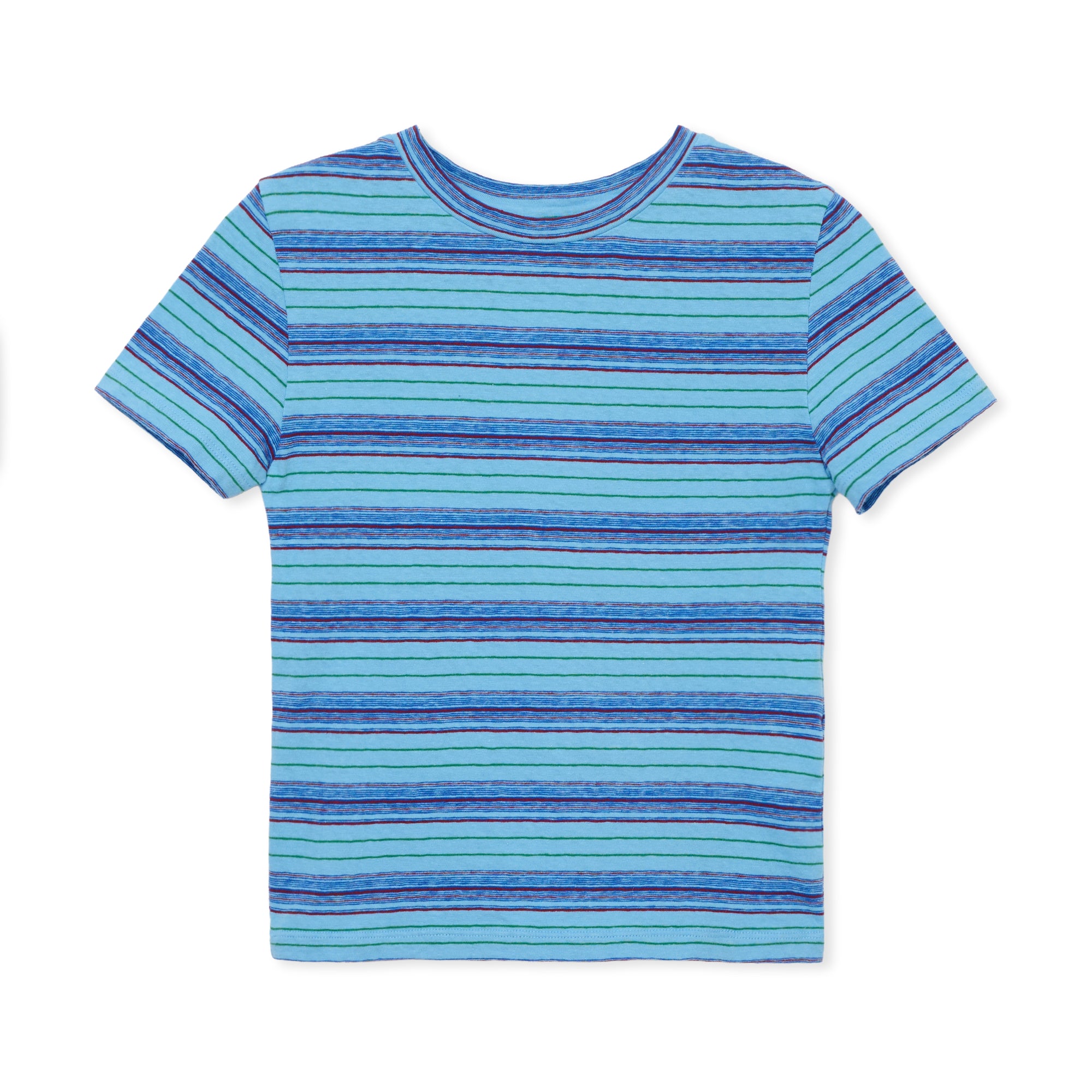 VINTAGE tee – SHISHIKUI