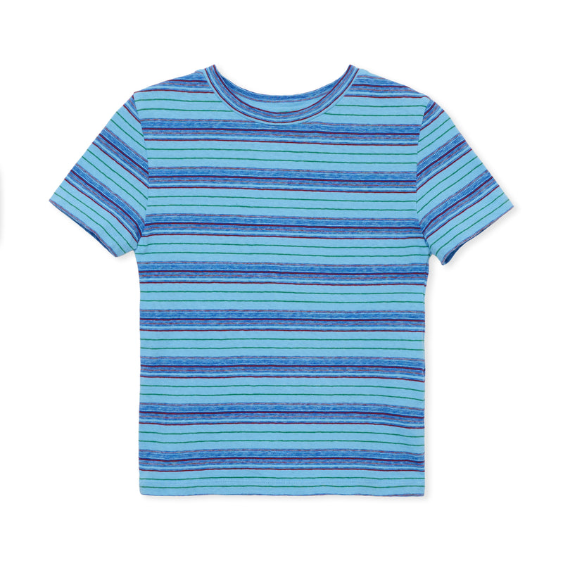VINTAGE tee